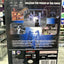 Star Wars: Jedi Knight II -- Jedi Outcast (Nintendo GameCube) Box / Case Only