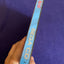 Double Switch for Sega CD - Authentic Complete - Tested!