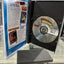 Revengers of Vengeance (Sega CD, 1994) CIB Complete Tested!
