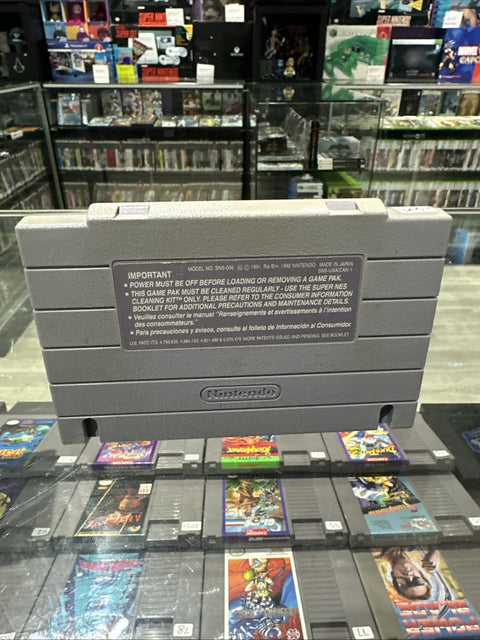 44551262
