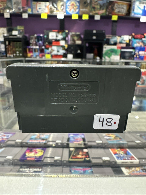 44448985