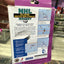 NHL All-Star Hockey (Sega Game Gear, 1995) GG CIB Complete Tested!