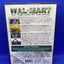 Wal-Mart: The High Cost of Low Price (DVD, 2005)