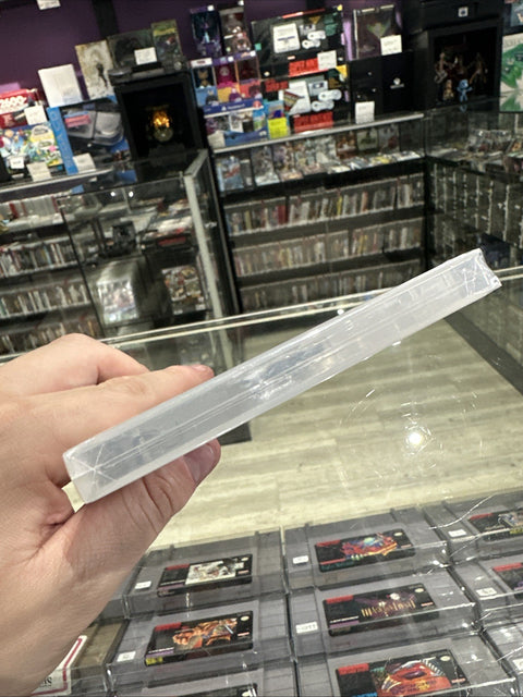 44515254