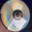 Sewer Shark (Sega CD, 1992) Authentic Disc Only - Tested!