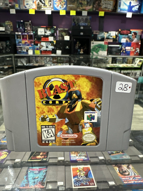 44603922