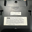 SEGA Game Gear Handheld System - Black - CIB Complete In Box - Tested!