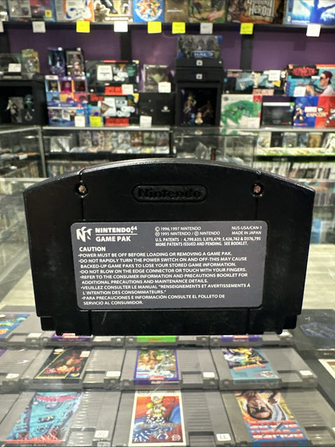 44603890
