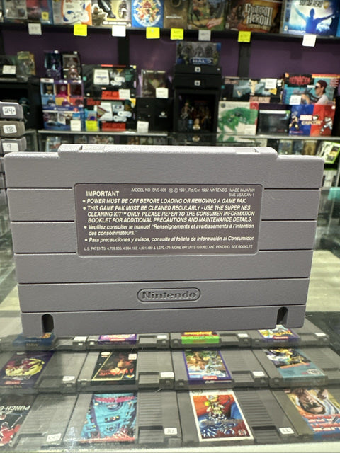 44560531