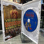 Victorious Boxers Revolution (Nintendo Wii 2007) CIB Complete Tested!