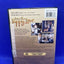 More Than Puppy Love (DVD, 2006)