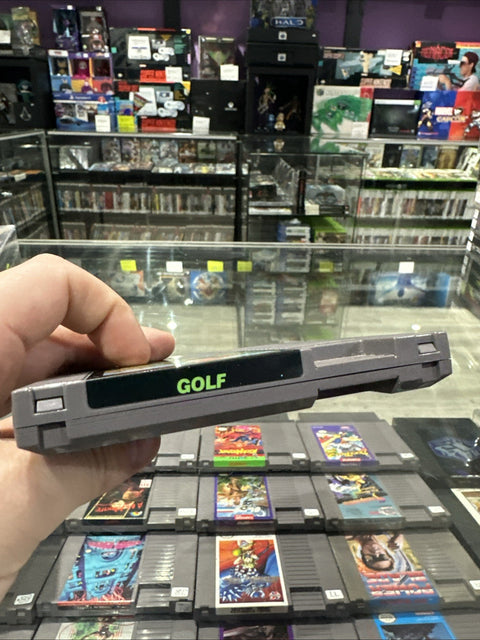 44601004