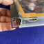 Cobra Command (Sega CD, 1992) Authentic w/ Manual - Tested