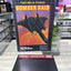 Bomber Raid (Sega Master System, 1988) SMS Tested!