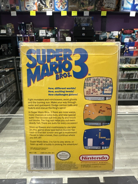 44602446