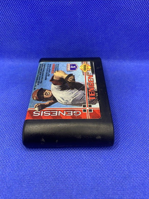43808347