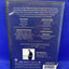 Jesse McCartney - Up Close (DVD, 2005)
