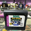 NHL All-Star Hockey (Sega Game Gear, 1995) GG CIB Complete Tested!