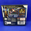 Star Wars: The Clone Wars Jedi Alliance (Nintendo DS, 2008) CIB Complete Tested!