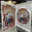 Thinksmart Family (Nintendo Wii, 2010) CIB Complete Tested!