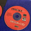 Dracula Unleashed (Sega CD, 1993) Authentic Complete - Tested!