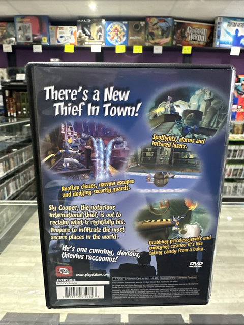 44353268