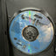 Mortal Kombat II 2 (Sega Saturn, 1996) Authentic Disc Only Tested!
