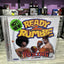 Ready 2 Rumble Boxing - Sega Dreamcast - ClB Complete Tested!