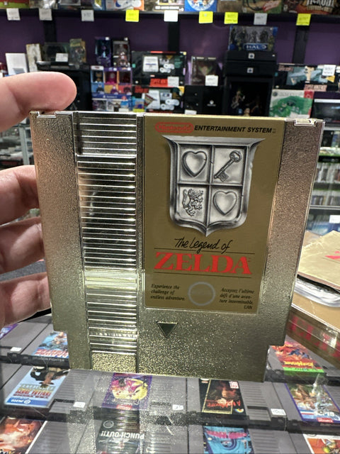 44601223