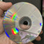Fighting Vipers (Sega Saturn) Japanese Japan Authentic Disc Only Tested!