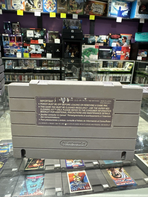 44561804