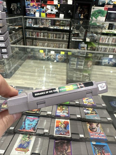 44560533