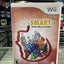 Thinksmart Family (Nintendo Wii, 2010) CIB Complete Tested!