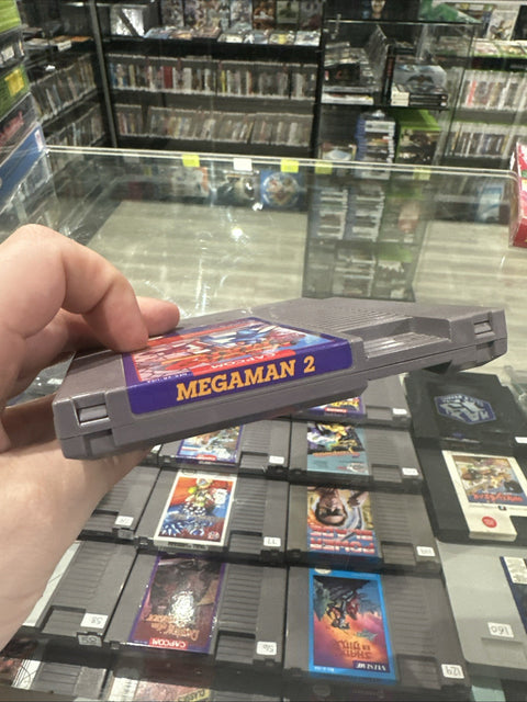 44601540