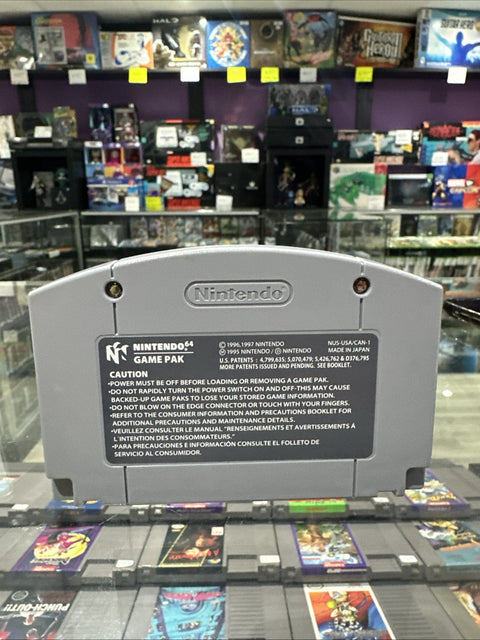 44603725