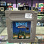 David Crane's The Rescue of Princess Blobette (Nintendo Game Boy) GB Tested!