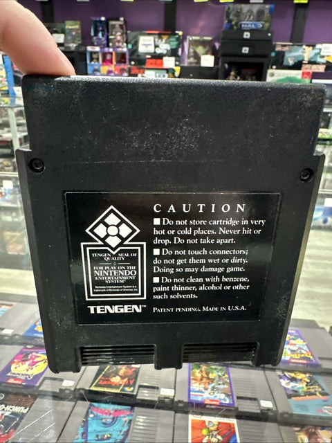 44548311