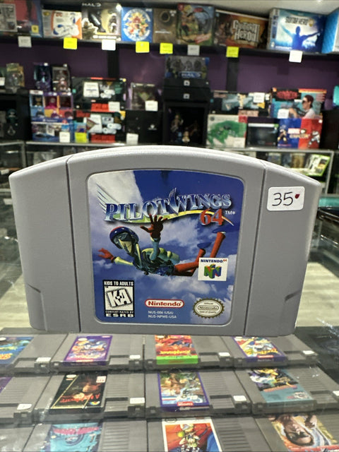 44603724