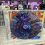 Marvel vs. Capcom: Clash of Super Heroes (Sega Dreamcast, 1999) No Manual Tested