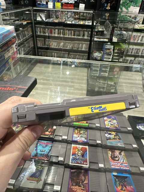 44602446