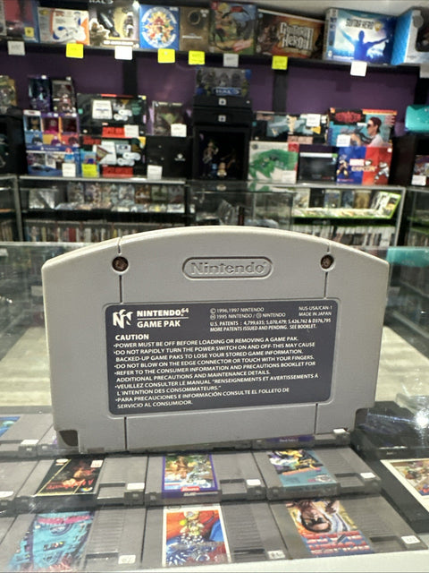 44603888