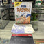 Rastan (Sega Master System) SMS CIB Complete Tested!