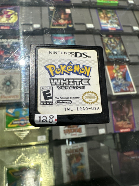 44481412