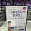 Gangster Town (Sega Master System, 1987) SMS CIB Complete Tested!