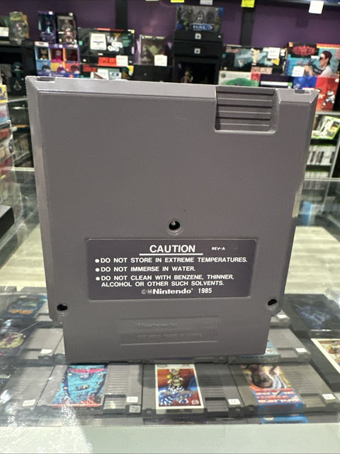 44602457