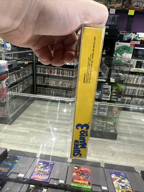 44602446