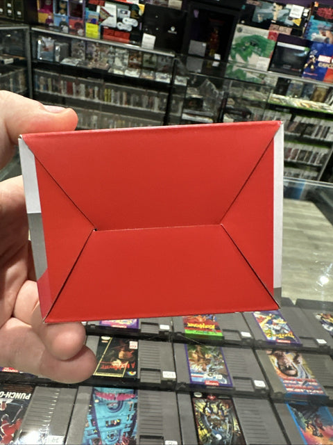 44479980