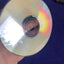 Night Trap (Sega CD, 1992)  Authentic Disc 1 + 2 - Tested!