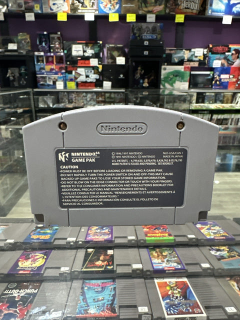 44603852
