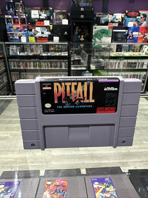 44550791